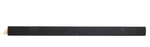 Artison STUDIO46-SB 75'' Lcr Soundbar For 85'' 90'' Tvs U888. Fixed Price $389.99.