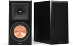 Klipsch RP-600M Ebony Pair Ref Premiere Bookshelf Speakers. Fixed Price $349.00.