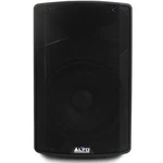 Alto Professional TX412B 600W 12" Battery Powered Loudspeaker. Fixed Price $399.00.