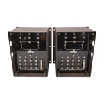 Jbl 3182 Crossover Dividing Network 800HZ 16 Ohm Professional Series Pair Vintag. Fixed Price $1053.98.