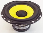 Krk Rokit Powered G3 Woofer Part # WOFK60113 For Studio Monitor Speaker. Fixed Price $49.95.