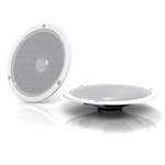 Furrion 6.5" 30-WATT Indoor Wall-mount/ceilling Speaker For Rv, Camper. Fixed Price $36.54.