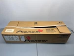 Pioneer PDP-S51 Surround Sound Speakers For Home Theater System Open Box. Fixed Price $99.99.