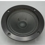 Original Pioneer 255032-A 5.5" Enclosed Speaker Driver CS-T7100. Fixed Price $24.99.