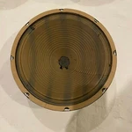 Magnavox 581211-1 Original 12" Woofer Good Condition (speaker Only). Fixed Price $59.95.