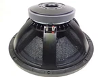 Replacement 18" Woofer Yorkville 7420,7459 For LS608, LS800P, LS801P Speaker. Fixed Price $199.00.
