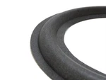8" (8 Inch) Speaker Foam Surround Fits Most Jbls A810-BULK-10. Fixed Price $8.00.