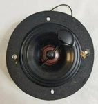 Realistic Nova 9 Tweeter Driver Speaker. Fixed Price $37.46.