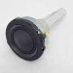 Bowers Wilkins B&w CT7.3 Lcrs, CT7.4 CT7.5 Tweeter ZZ23575. Fixed Price $58.00.