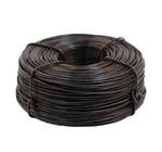 Blacktiewire 16G 3-1/2" Coils Fasteners Steel Mpn: 12345. Fixed Price $29.80.