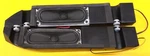 Tv Speaker Set Samsung LN46A650A1F. Fixed Price $14.98.