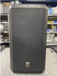 Used Electro-voice ZLX-12BT Loudspeakers. Fixed Price $400.00.