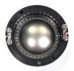 Jbl 2420H 2425H 2426H 2427H 2461H 2470H Aft 8 Ohm Diaphragm. Fixed Price $44.98.