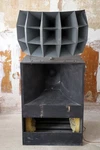Voice Of Theater 1505 Horn. Fixed Price $2500.00.