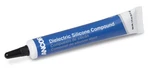 Dielectric Grease 1/3 Oz Ancor 700115 Expedited Shipping. Fixed Price $17.56.