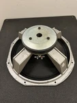 Peavey Scorpion Plus SP-15425 Tnt Speaker Ferrite Magnet Vintage #245. Fixed Price $225.00.