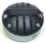 Lase Upgrade Ev Electro Voice DH-1K Neodymium Driver For Elx, Zlx & Ekx Series. Fixed Price $59.99.