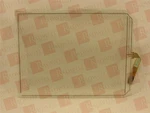 Radwell Verified Substitute ETOP310-U201-SUB-TOUCHGLASS / ETOP310U201SUBTOUCHGLA. Fixed Price $275.00.