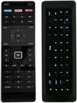 XRT500 Qwerty Remote For Vizio M652I-B2 M552I-B2 M702I-B3 M502I-B1 Backlight. Fixed Price $10.59.