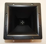 Klipsch Tweeter Speaker K-105-K RF-3 K105K Oem Excellent!. Fixed Price $66.50.