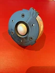 Bowers & Wilkins ZZ11959 Tweeter. Fixed Price $99.00.