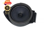 Gm Genuine Parts 15220248 Front Door Radio Speaker Black. Fixed Price $53.98.