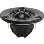 Peerless NE25VTS-04 1" Silk Dome Tweeter Vifa Ohm. Fixed Price $36.93.