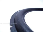 Rockford Fosgate Punch Foam Surround He RFP4412 ROC12-BULK-06. Fixed Price $14.00.