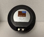 Fostex D502 Midrange Compression Driver. Fixed Price $349.00.