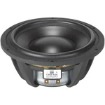 Morel CAW638 6" Cast Frame Woofer. Fixed Price $203.70.