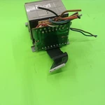 Panasonic SB-WA720 Speaker Transformer G4C8AHH00001 DL3 E49A Havells. Fixed Price $25.25.