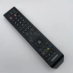 Samsung Remote Control BN59 00599A For Ln T4665F Led Tv Genuine Tested Works Oem. Fixed Price $7.99.