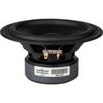 Wavecor SW168WA01 6-1/2" Balanced Drive Paper Cone Subwoofer 4 Ohm. Fixed Price $100.95.