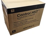 Jbl Controlhst Wide Coverage Wall Mountable Speaker Passive 8OHM 100W 180*RANGE. Fixed Price $109.99.