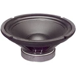 10" Woofer Replacement Speaker 8OHM Driver Home Audio Bass 10INCH Sound New. Fixed Price $69.00.