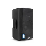 Alto TX412B 600W 12" Battery Powered Pa Speaker With Bluetooth, 2-CHANNEL Mix.... Fixed Price $504.65.