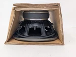 Klipsch SF-2 Midrange Woofer 6.5" Speaker SF2BLK K-1078-SB Original. Fixed Price $63.99.
