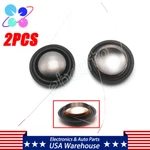 For B&w ZC12092 Cdm 1NT 7NT 9NT Aft 26MM 8OHMS Titanium Dome Tweeter DIAPHRAGM*2. Fixed Price $35.65.