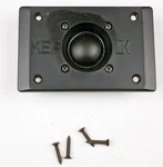 Original Kef Sp 1089 Tweeter From Working Coda Iii. Fixed Price $13.00.