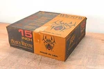 Peavey 1508-8 He Bwx Sf Rb Replacement Basket For CG01FLG. Fixed Price $134.99.