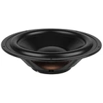 Dayton Audio DSA215-PR 8" Designer Series Aluminum Cone Passive Radiator. Fixed Price $38.93.