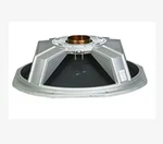 Peavey Scorpion SP12825 12" Ohm Replacement Basket 00013860. Fixed Price $140.89.