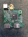Oem Samsung Hdmi Board AH41-01773A. Fixed Price $27.95.