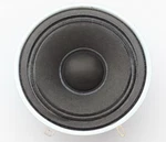 Genuine Original Sony 08G025010-06002 Replacement Tweeter Speaker From GTK-XB7. Fixed Price $19.89.