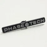 Original Vtg Euro Series 730 Speaker Grill Emblem. Fixed Price $15.95.