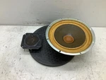 Klh Model Twenty Replacement Driver & Tweeter. Fixed Price $69.99.