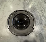 Technics SB-CR77 & Others 4.5 Midrange Speaker EAS10PM355B6 Tested -single Unit. Fixed Price $30.00.