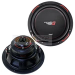 2- 12" Cerwin Vega Hed Series 2400WATTS Max Per Pair Dvc 4OHM Sub Woofer H7124D. Fixed Price $227.99.