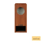 Fostex Speaker Box P1000-BH. Fixed Price $174.55.