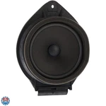 25852236 Front Door Radio Speaker. Fixed Price $75.95.